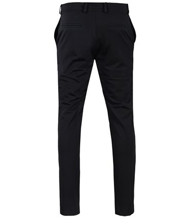 Pantalón hombre Interlock hostelería 700018