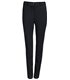 Pantalón hombre Interlock hostelería 700018