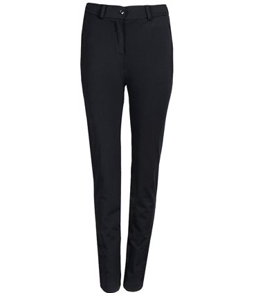 Pantalón hombre Interlock hostelería 700018