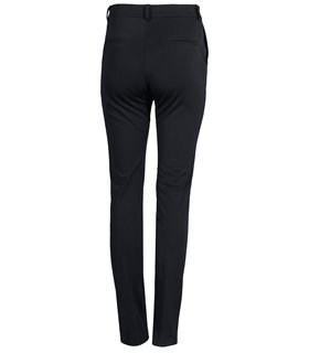 Pantalón hombre Interlock hostelería 700018