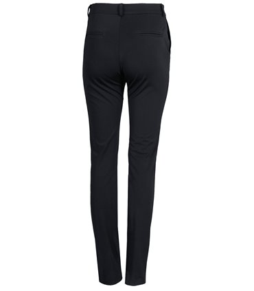 Pantalón hombre Interlock hostelería 700018