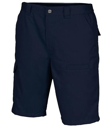 Bermuda unisex elástica multibolsillos Arce 7503