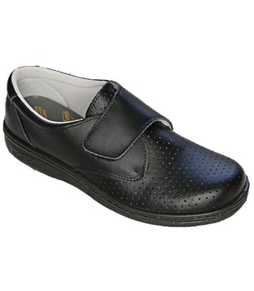 Zapato Anatómico perforado 2000 D'kel