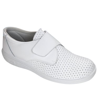 Zapato Anatómico 2000 tallas grandes (47-50)