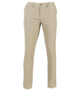 Pantalón hombre chino T400 700027