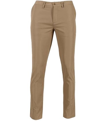Pantalón hombre chino T400 700027