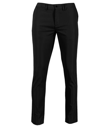 Pantalón hombre chino T400 700027