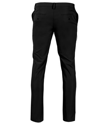 Pantalón hombre chino T400 700027
