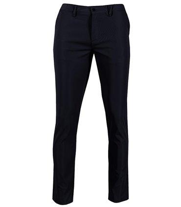 Pantalón hombre chino T400 700027
