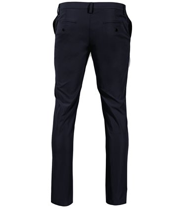 Pantalón hombre chino T400 700027