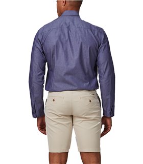 Bermuda hombre T400 70008