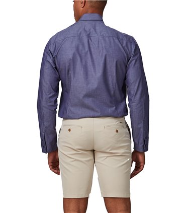 Bermuda hombre T400 70008