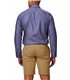 Bermuda hombre T400 70008