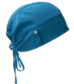 Gorro sanitario Hopkins 327220