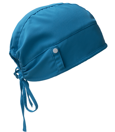 Gorro sanitario Hopkins 327220