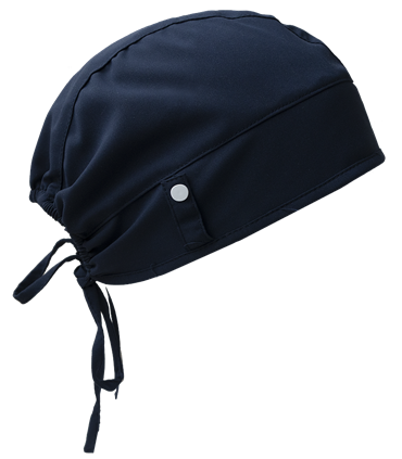 Gorro sanitario Hopkins 327220