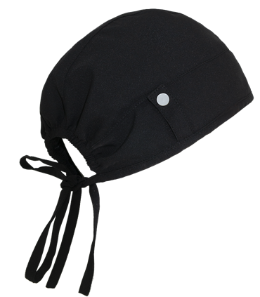 Gorro sanitario Hopkins 327220
