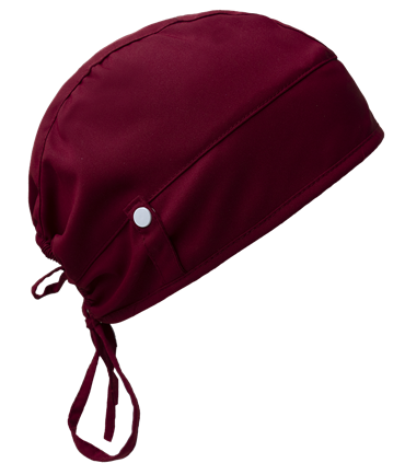Gorro sanitario Hopkins 327220