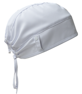 Gorro sanitario Hopkins 327220