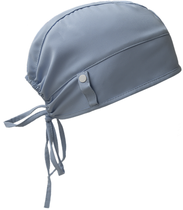 Gorro sanitario Hopkins 327220