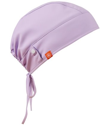 Gorro sanitario Hopkins 327220