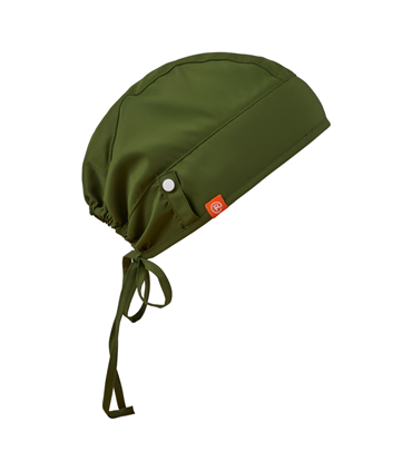 Gorro sanitario Hopkins 327220