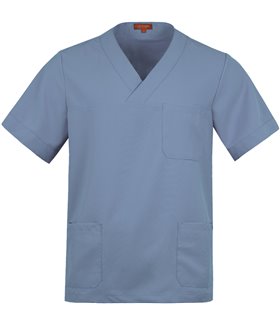 Casaca unisex antiolor Sinai 510220