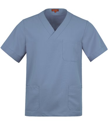 Casaca unisex antiolor Sinai 510220