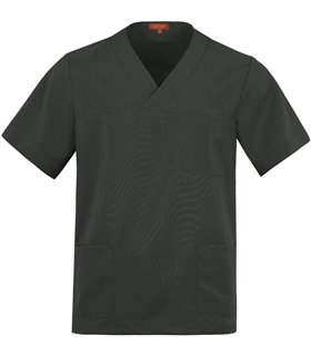 Casaca unisex antiolor Sinai 510220