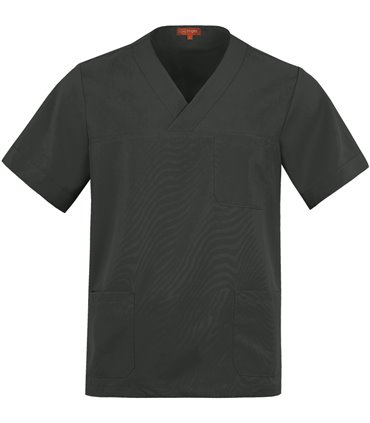 Casaca unisex antiolor Sinai 510220