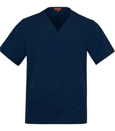 Casaca unisex antiolor Sinai 510220