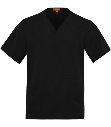 Casaca unisex antiolor Sinai 510220