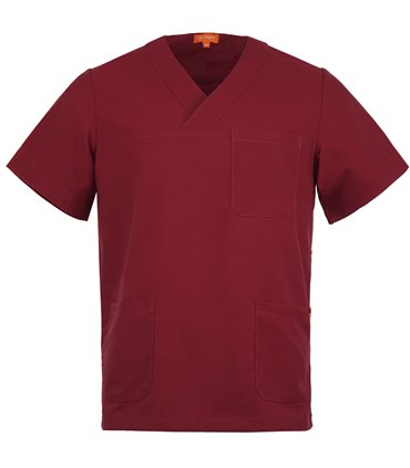 Casaca unisex antiolor Sinai 510220