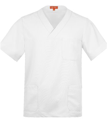 Casaca unisex antiolor Sinai 510220