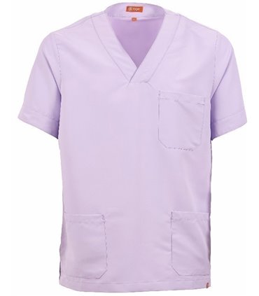 Casaca unisex antiolor Sinai 510220