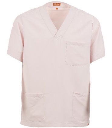 Casaca unisex antiolor Sinai 510220