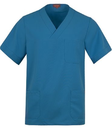 Casaca unisex antiolor Sinai 510220