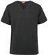 Casaca unisex antiolor Sinai 511220