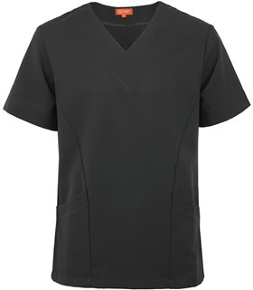 Casaca unisex antiolor Sinai 511220