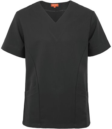 Casaca unisex antiolor Sinai 511220