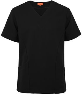 Casaca unisex antiolor Sinai 511220