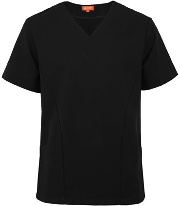 Casaca unisex antiolor Sinai 511220