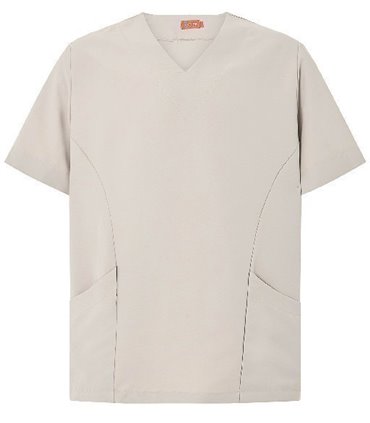 Casaca unisex antiolor Sinai 511220