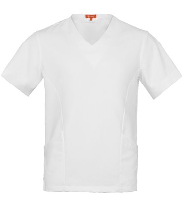 Casaca unisex antiolor Sinai 511220