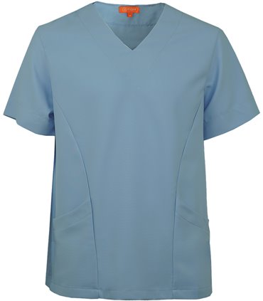 Casaca unisex antiolor Sinai 511220