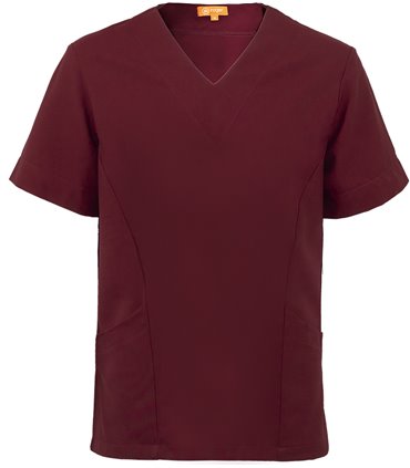 Casaca unisex antiolor Sinai 511220