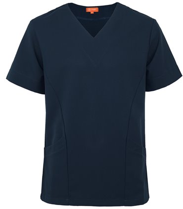 Casaca unisex antiolor Sinai 511220