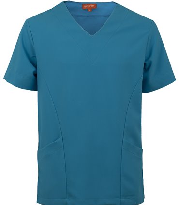 Casaca unisex antiolor Sinai 511220