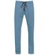 Pantalón unisex slim fit Lucena 393220