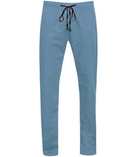Pantalón unisex slim fit Lucena 393220